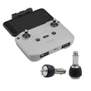 Drone Joystick Thumb Stick Control Rocker For DJI Mavic 3/Air2/2s/MINI 2/3