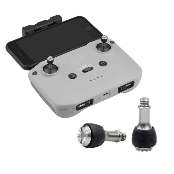 Drone Joystick Thumb Stick Control Rocker For DJI Mavic 3/Air2/2s/MINI 2/3
