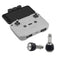 Drone Joystick Thumb Stick Control Rocker For DJI Mavic 3/Air2/2s/MINI 2/3