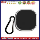 Bluetooth-Compatible Earbud Protector Shell for SoundPEATS Air2/Air2+ Cover