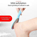 8Pcs/Set Manicure Foot Care File Set Dead Hard Skin newmc Callus Remover F5C2