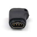 USB Charger Adapter Converter for Garmin Fenix 7 7S 7X 6 6S 6X (Micro USB)