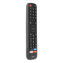 LED Smart TV Remote Control Wireless Switch for Hisense 50R5 55R5 58R5 65R5