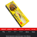 #A UV Luminous Bionic Squid Fishing Lures Artificial Wobbler Soft Bait Fishing T