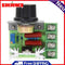 AC 220V 2000W SCR Silicon Electronic Controller Module Dimmer Temperature Speed Con