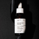 Salicylic Acid Essence Shrink Pores Face Serum Moisturizing Nourish Skin Care/