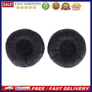 1 Pair Replacement Ear Pads Cushion for Sennheiser PX100 PX200 Headphones