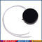 2 x CR2032 Coin Button Cell Batteries Holder Case With ON/OFF Switch Leads  #F
