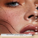 Waterproof Face Freckle Pen Brown Eyeliner Dot Spots Sunkissed Look Makeup To