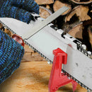 Planar File Electric Saw Depth Sounder Deep Design Cutting B4H7 Best J3D7