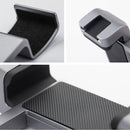 Fold Cell Phone Fixed Bracket Action Camera For DJI Pocket 2 For DJI Pocket 2