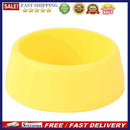 MTB Bicycle Seatpost Silicone Protective Ring Cover Outdoor Riding Accessorie