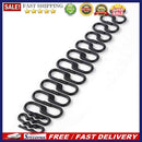 Plastic Lady French Hair Braiding Tool Hair Twist Braider Women Braider Maker