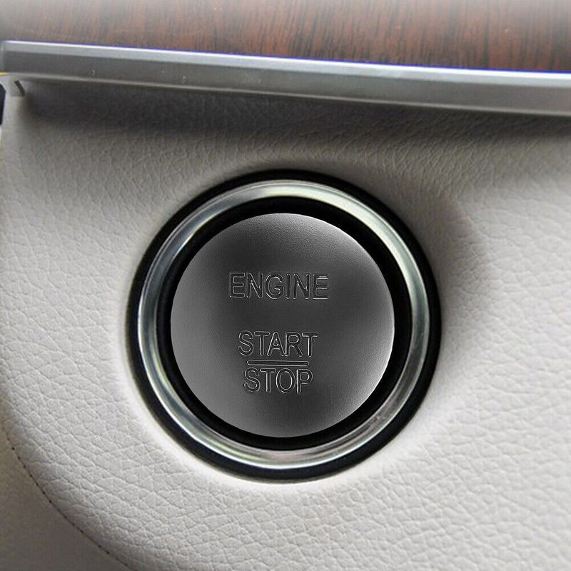 Engine Start Stop Button Switch for Mercedes-Benz W164 W251 W204 W205 2215450
