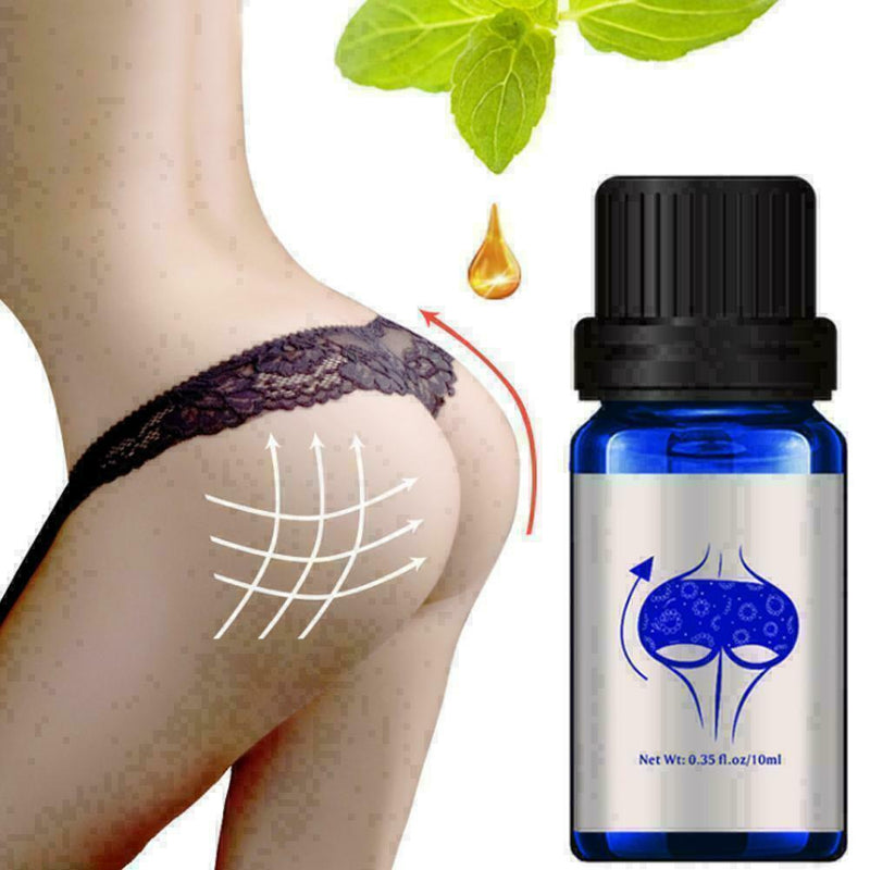 100 % Pure Tree Essential Oil 10ml Tree buttock oil Oil Ma Essentia G0S9 O3S5