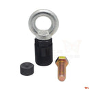 Puller Boat Lift Motor Puller Tool Small Engine Liftfor Mercury Mariner