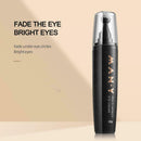 Mens Moisturizing Firming Anti Eye Creams Bags Serum Remove Dark Circle M6O7