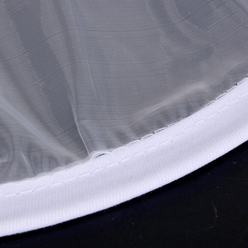 Pressure Filtration Net Screen Honey Bee Pure Nylon Filter Beekeeping Tool Newly