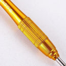 Repair Tools Y Tip 0.6MM Tri-Point Screwdriver Disassemble P5P0 7Plu For R0E8