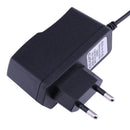 12V 400mA AC to DC Power Adapter Converter 5.5*2.5mm for Wireless Mic