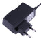 12V 400mA AC to DC Power Adapter Converter 5.5*2.5mm for Wireless Mic
