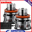 2pcs H11 Auto Car Fog LED Lamp Vehicle Automobile Foggy Rainy Lighting Accessory