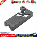 Woodworking Planer Chamfering Gypsum Board Trimming 45 Degree Bevel Planer Newly