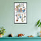 Kitchenware Cross Stitch Embroidery 14CT Cotton Thread Needlework (C472)