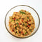 3g/Bag DIY Natto Powder Bacillus Subtilis Nattokinase Edible Agent S9G4 P4R0