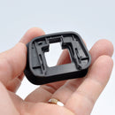 Eye cup Viewfinder Eyepiece Camera Accessory for Nikon DK-29 Z6 Z7 Z6II Z7II