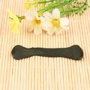Fishing Tungsten Mud Putty Soft Sinker Silt Carp Fishing Tool(Green) Newly