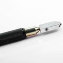 Glass Cutter Oil Lubricated Cutters With Grip Carbide HIGH QUANLITY R1U0 T2B3