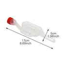 Grommet Airlock Brew Wine Ferment Distiller Tools Beer Wine Tools Carboy Bung