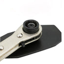 270mm Car Ratchet Brake Piston Caliper Spreader for Single Twin Quad Pistons