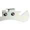 Steel Compact Manual Tin Can Opener Bottle Jar Beer Hot Kitchen Opener