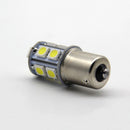 Car Reversing Lamp Stop Brake Lamp Turn Signal Bulb Tail Light LED Car Light