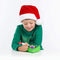Electric Painting achine Rotate Drawing Ball Pen Magic Tree Christmas Tree DIY