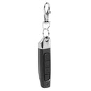 1301A 433MHz Car Key Garage Door Opener Remote Control Duplicator (1pc)