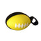 Exercise Health Health Care Carpal Tunnel Finger Arthritis Hand Squeeze Ball