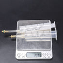 Change Disc Brake Bicycle Brake Syringe Oil Change Exhaust Tool Oil Injection