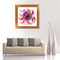 Flowers Animals 5D Diamond Painting DIY Embroidery Craft Fish Cross Stitch Canvas