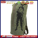 Professional Mountaineering Climbing Backpack Outdoor Travel Tote Bags