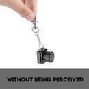 Portable HD Mini Camera 640*480 Small Camcorder Car Sports DV Outdoor Z0X5