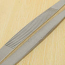 Kitchen Tweezers Food Tongs Cooking Tongs Barbecue cm Utensils Tweezers 30 Q9B9