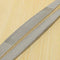Kitchen Tweezers Food Tongs Cooking Tongs Barbecue cm Utensils Tweezers 30 Q9B9