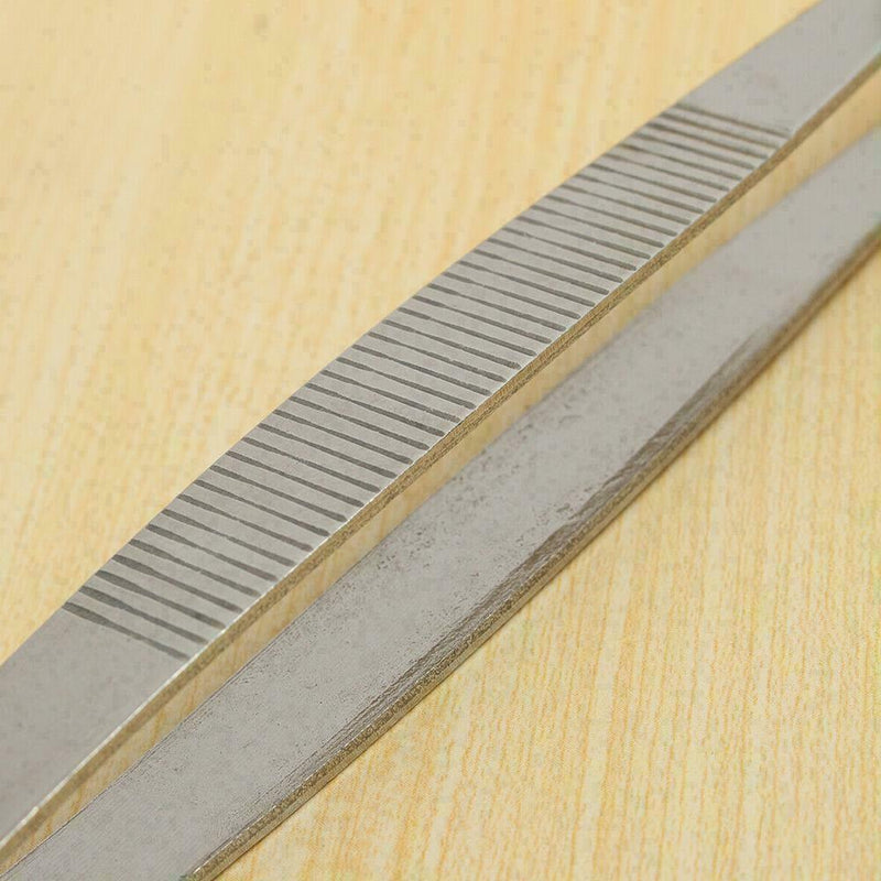 Kitchen Tweezers Food Tongs Cooking Tongs Barbecue cm Utensils Tweezers 30 Q9B9