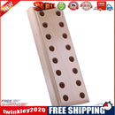 Desktop Watch Repair Tool Display Stand Carving Punching Screwdriver Rack