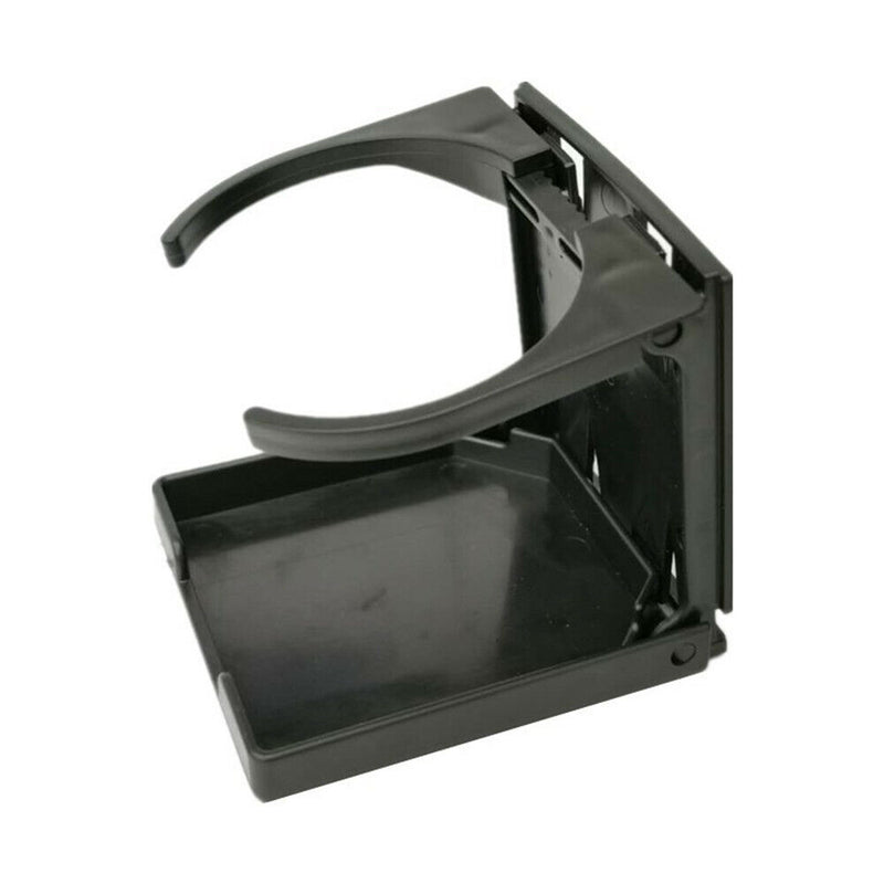 Universal Car Adjustable Car Van Folding Cup Holder Drink Holders for Car Truck