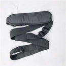 Kayaking Accessories Paddle Board Carrier Shoulder Strap Surfboard Carry Straps