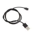 Magnetic Charger Charging Cable 2Pin Distance For Smart Watch With MagneticPlugs